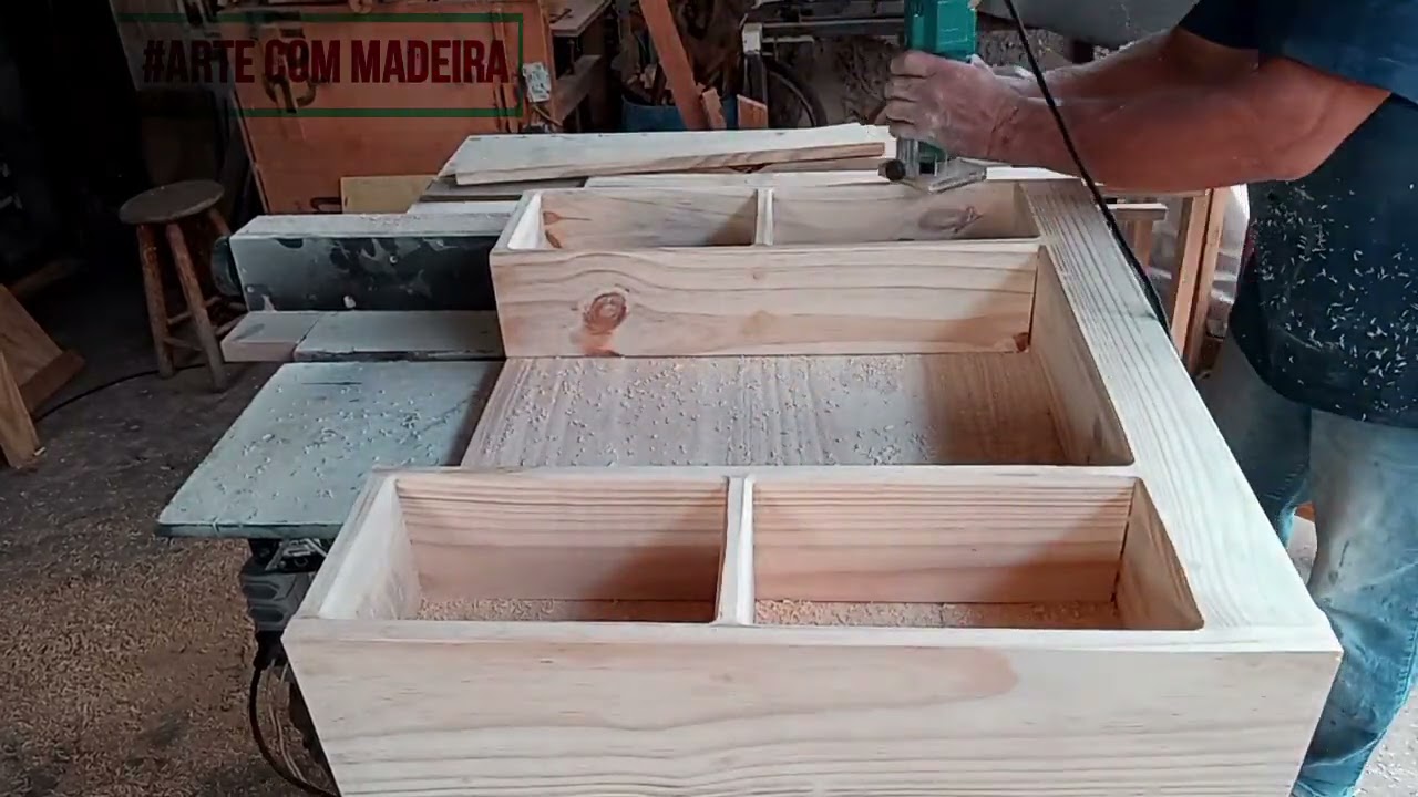 ESPELHEIRA / GABINETE COM ESPELHO PARA BANHEIRO!!!