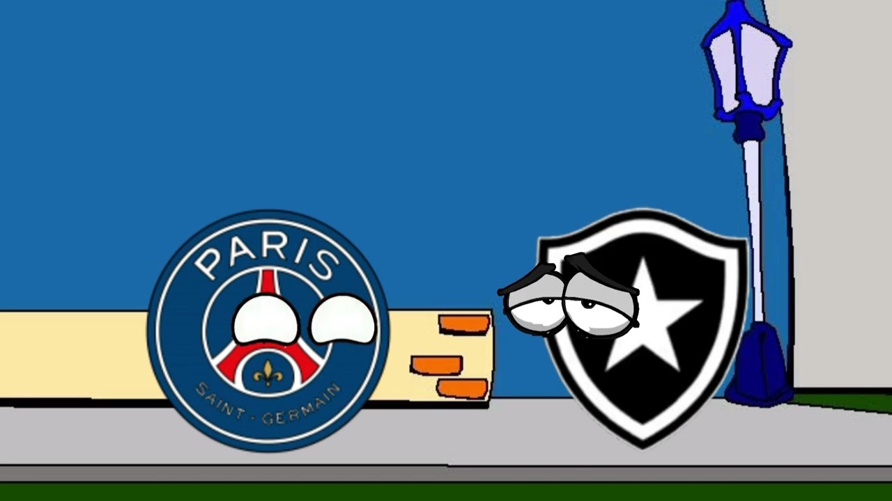 Resumo dos times brasileiros no super-mundial [2° rodada]