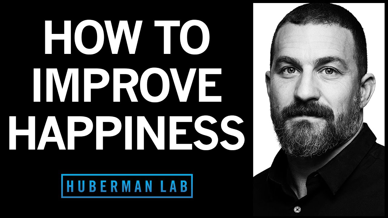 Science-Based Tools for Increasing Happiness