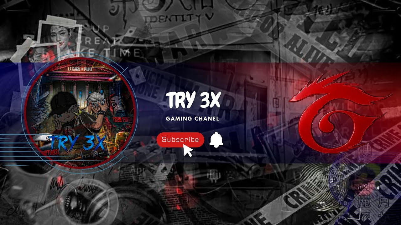 ꫝᴛ፝֟፝ɪᴋ !! is live!