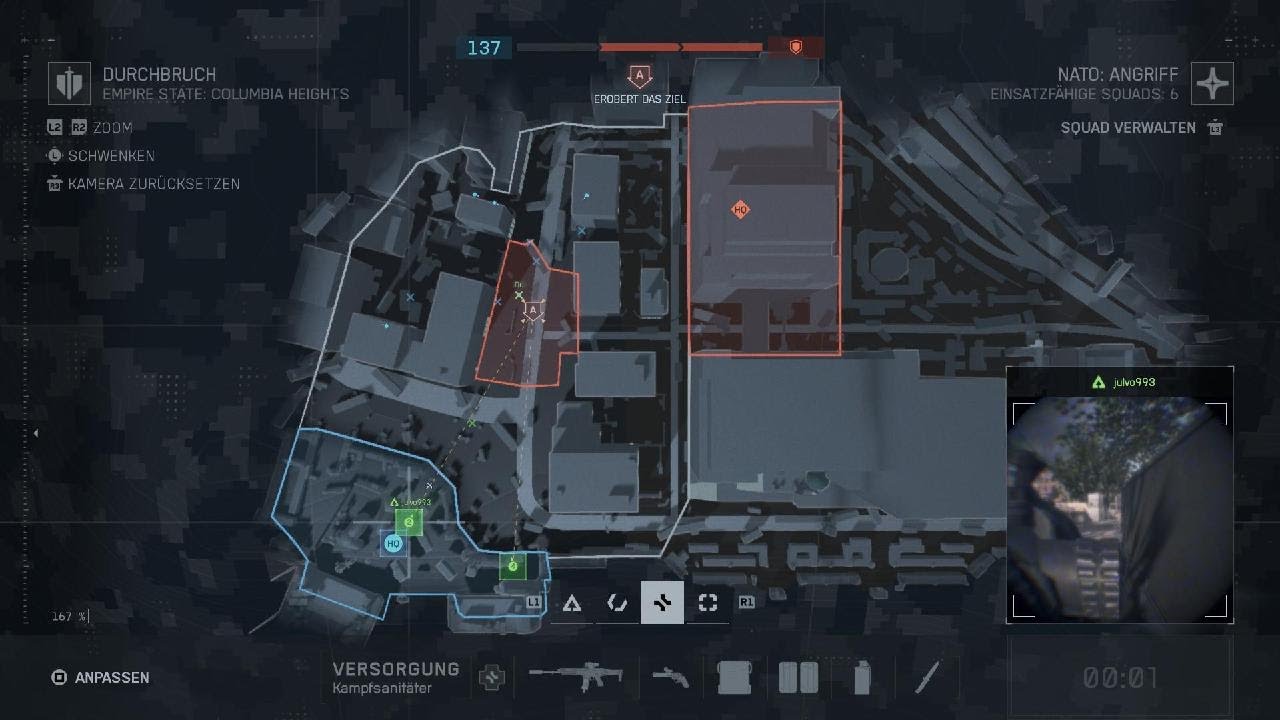 Battlefield 6_20260311170748