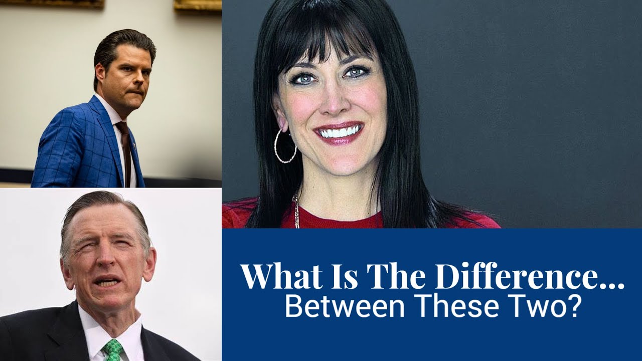 Talking The GOP, Trump and Adele with Dana Goldberg