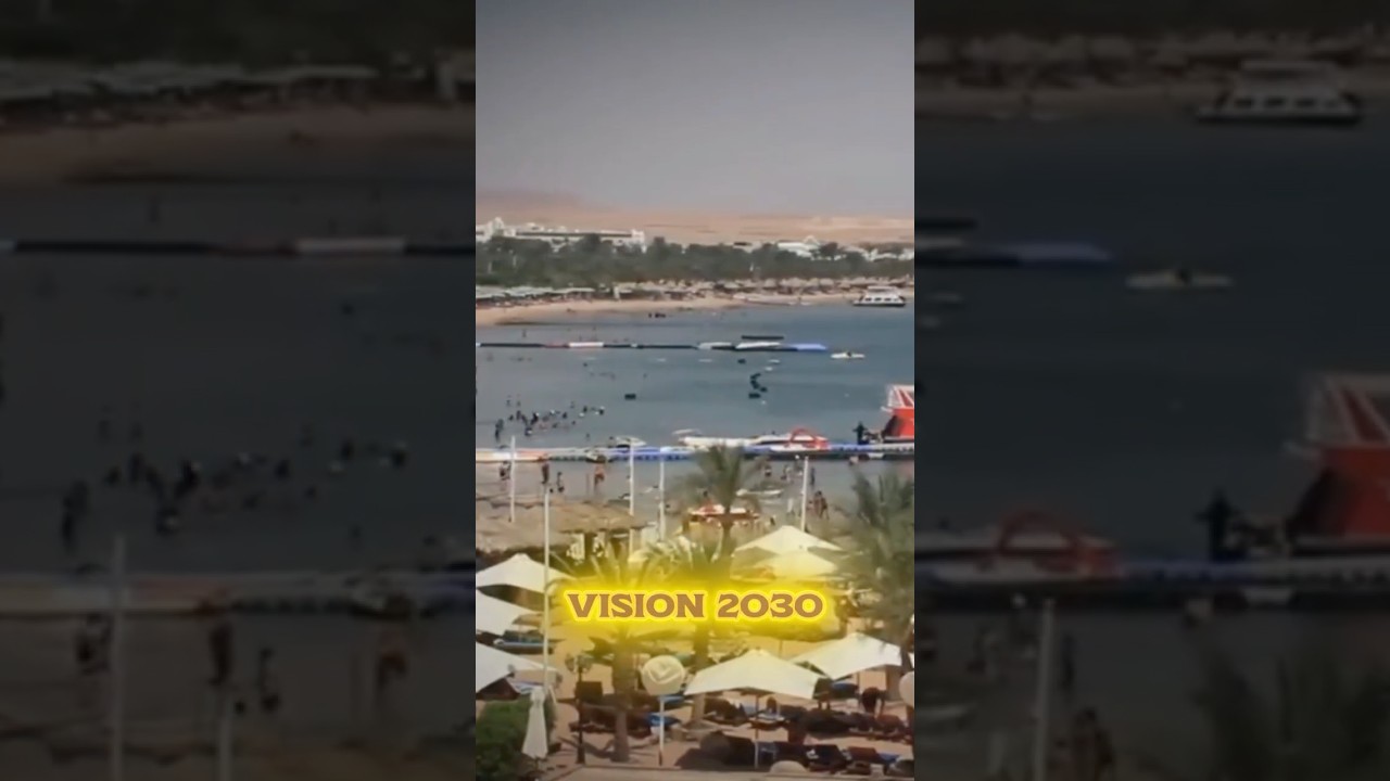Inside Egypt&rsquo;s $170B Mega Projects