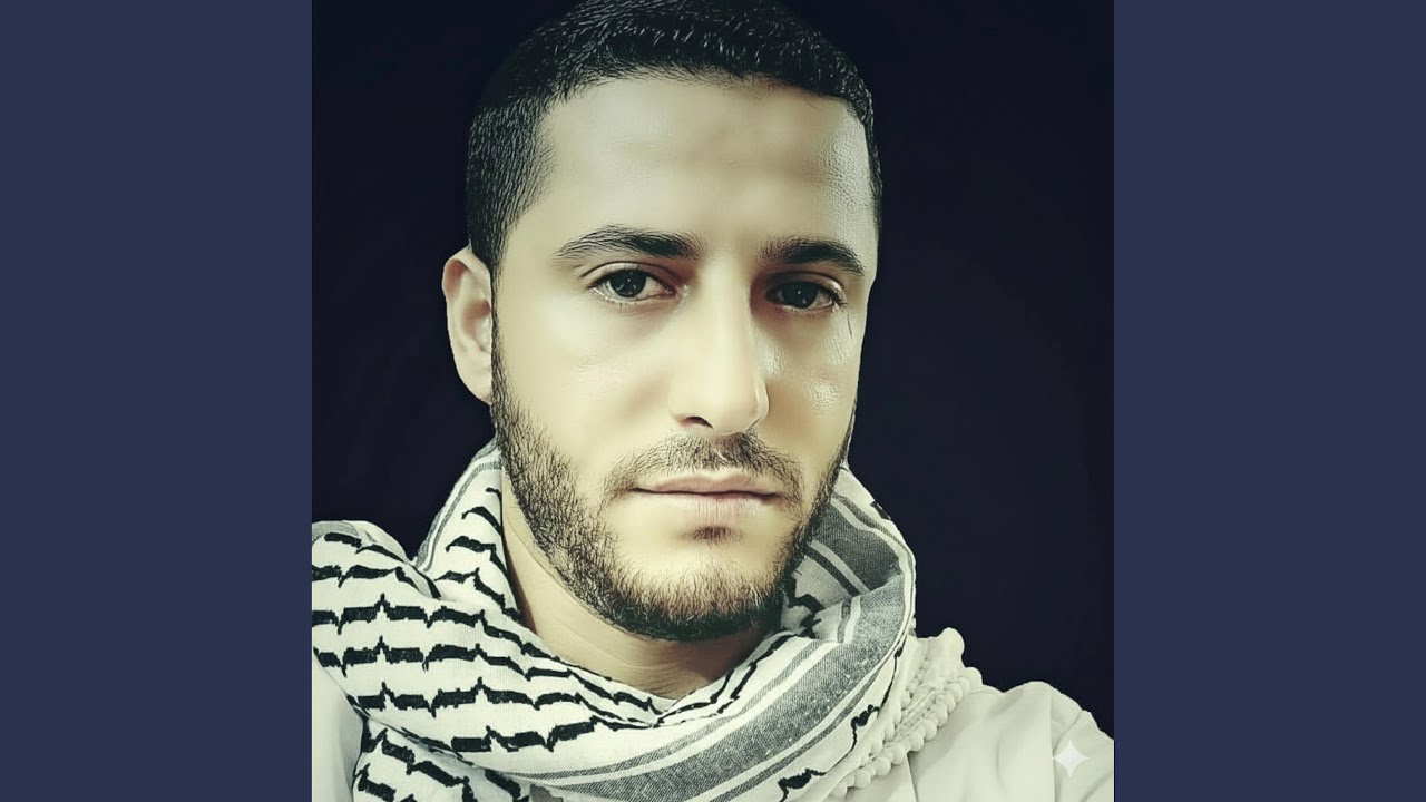 إلي الجنات