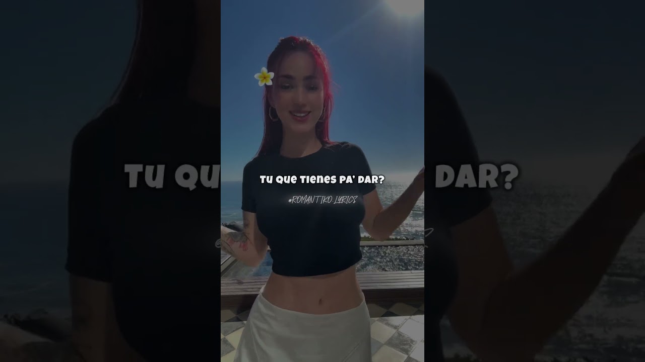 LA MAYORIA MIENTE @Loyaltty9CG (romantiko.lyrics)