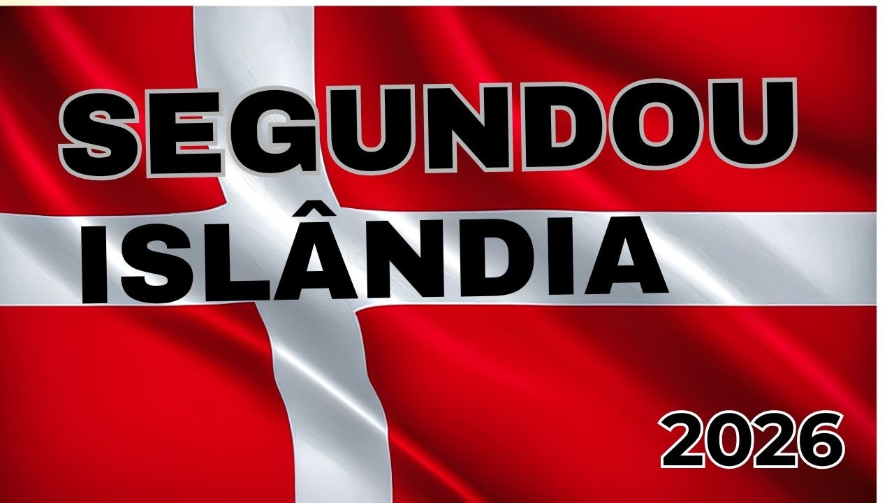 Segundou ICELAND_fev26