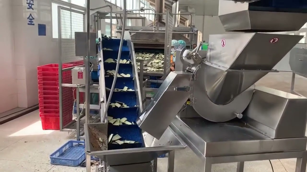 ligne pour l&eacute;gumes grill&eacute;s Machine de marquage de gril &agrave; gaz