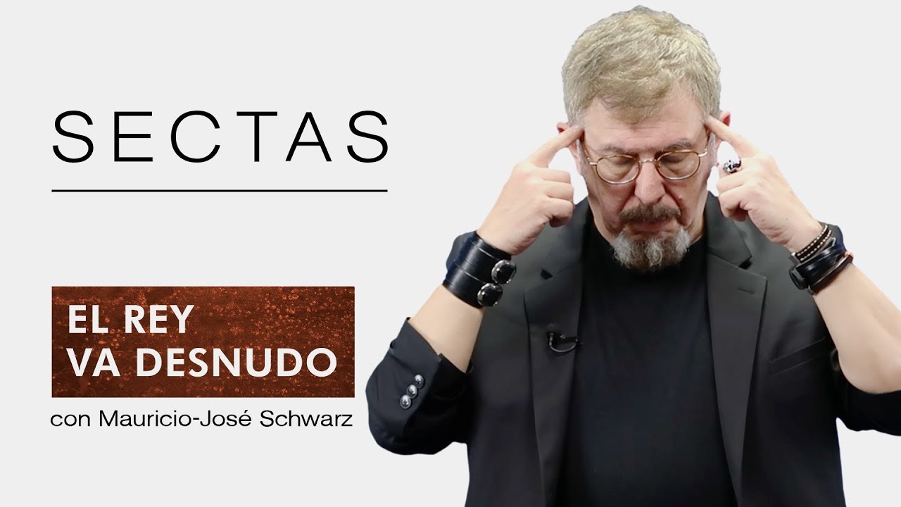 Sectas