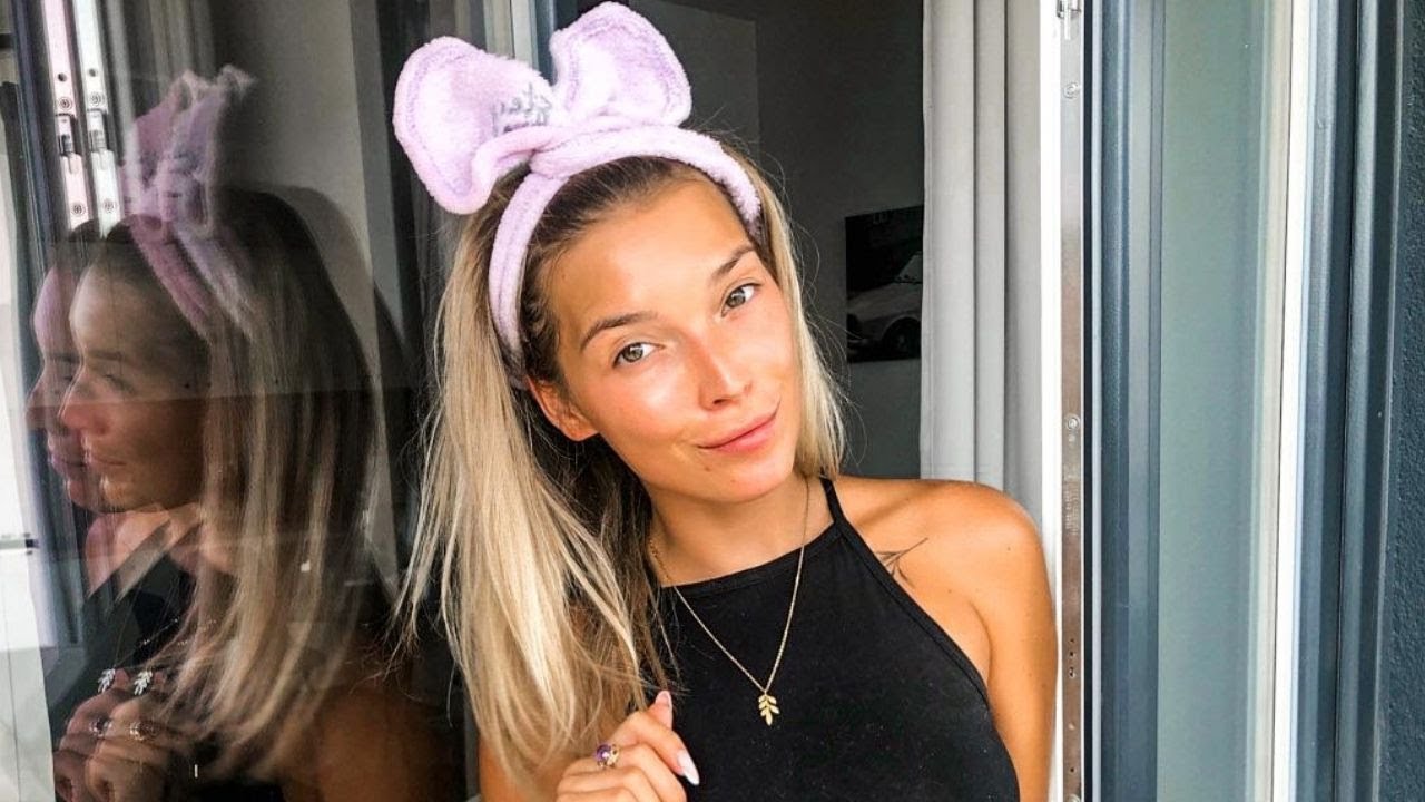 URODZINOWE ZAKUPY🛍️  DZIEŃ Z PRZYJACIÓŁMI ❤️
