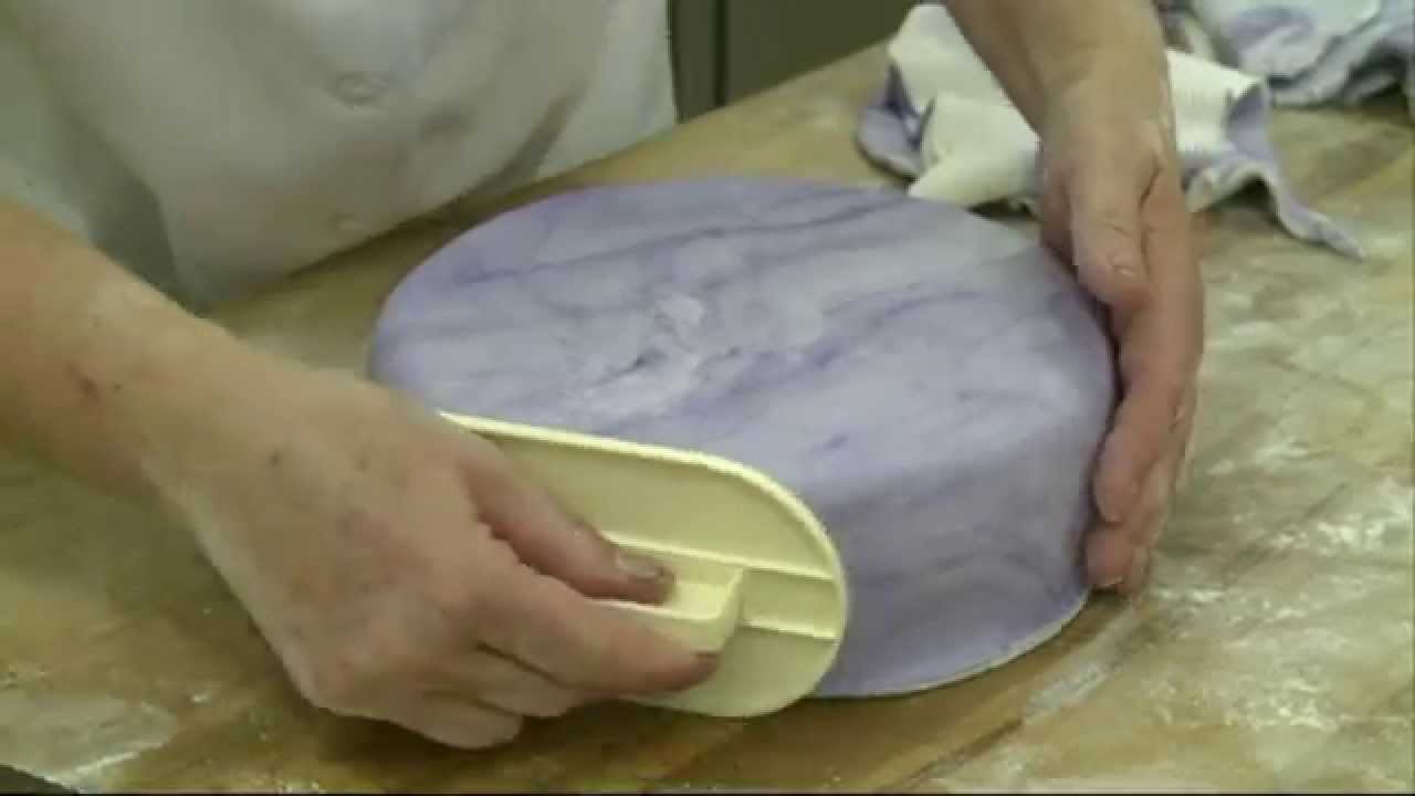 DORT S MODELOVACÍ HMOTOU