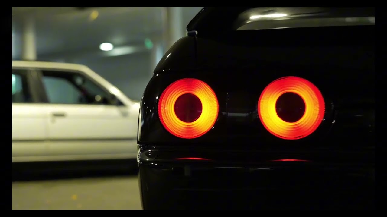 OnE GraM -GaZzZz /Style -Nightlovell