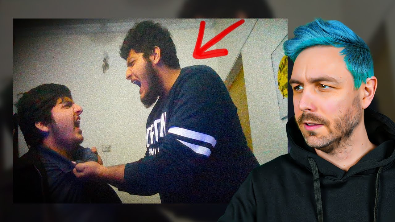 What happens when Scammers face Scammers!