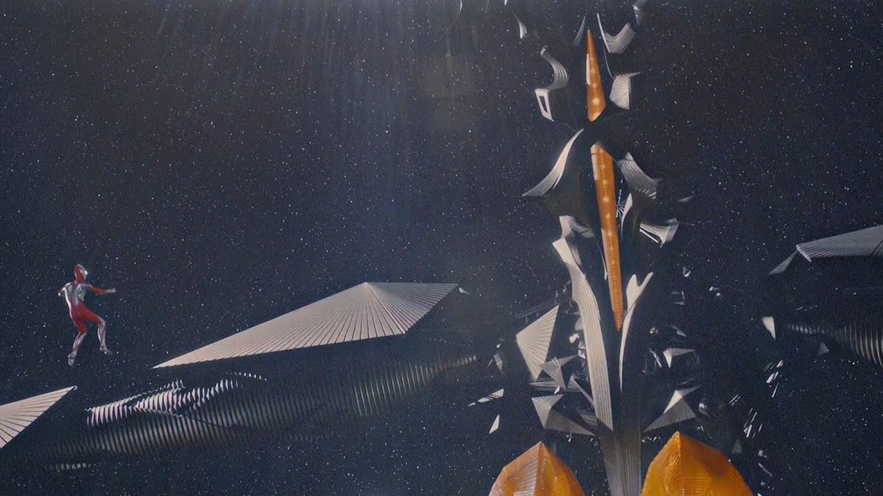 Shin Zetton 4K Scene Pack