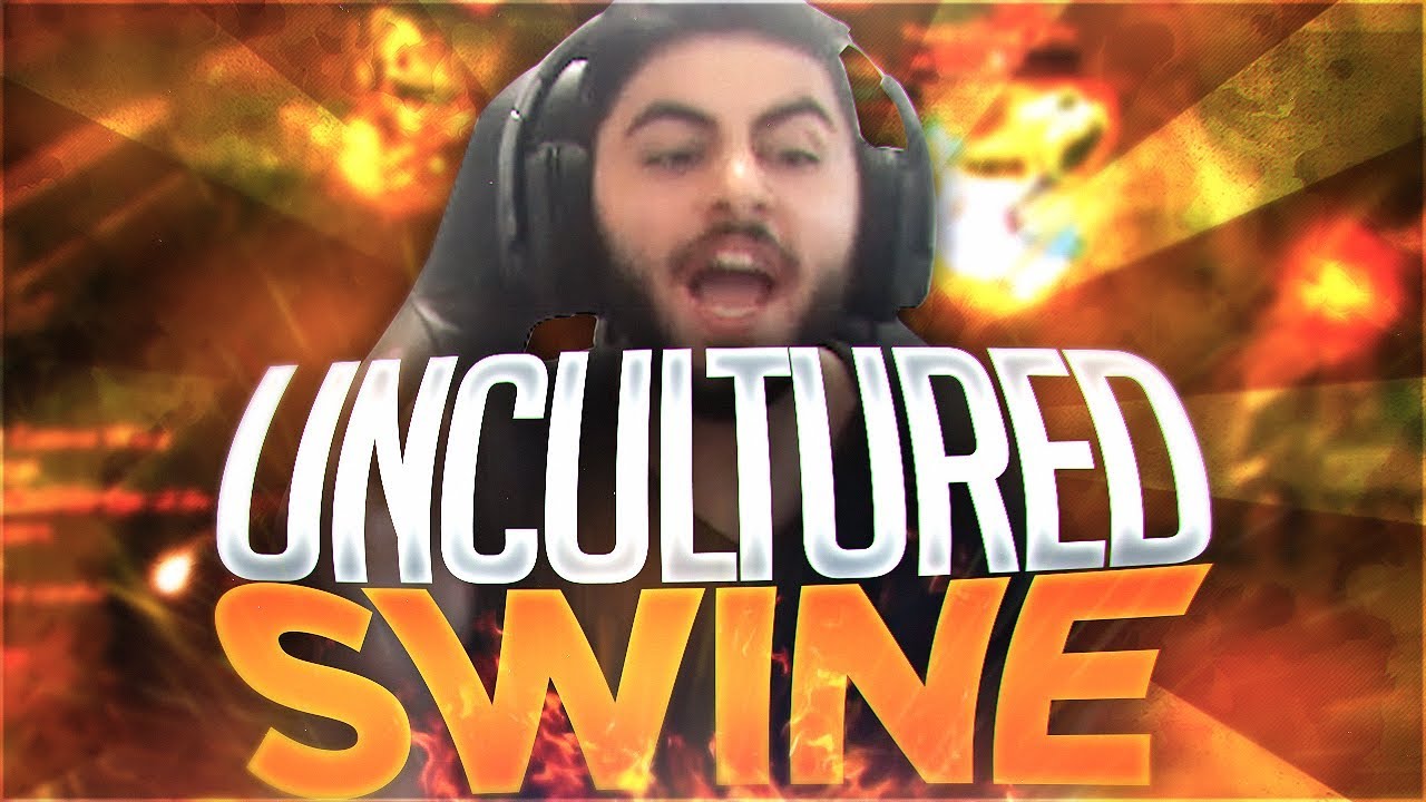 Yassuo | UNCULTURED SWINE (EUW Unranked to Challenger) [Episode 20]