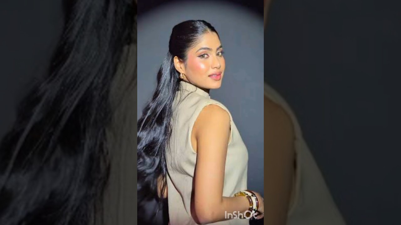 Anju mor 🆚Yashi tank comparison video # shorts 