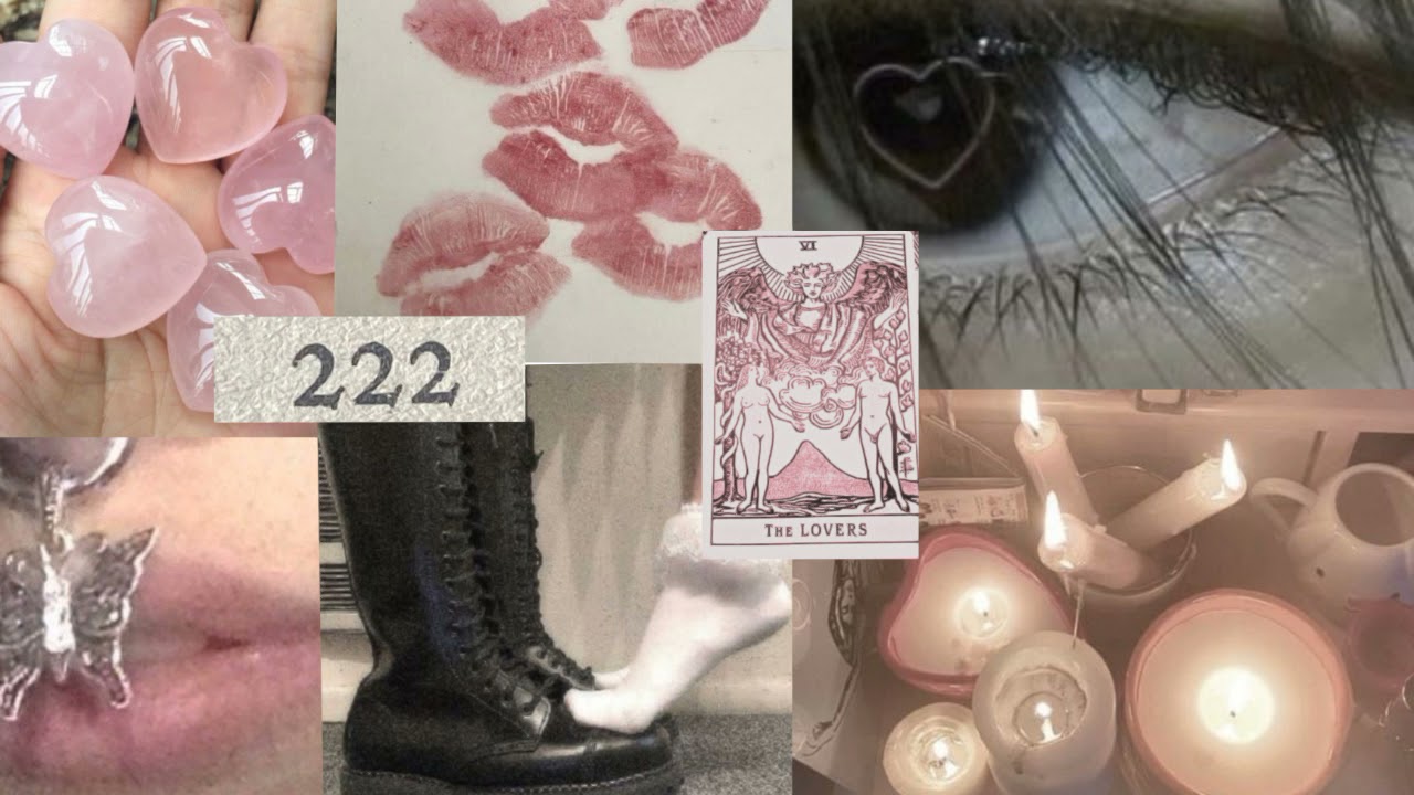 perfect & healthy relationship 𝐬𝐮𝐛𝐥𝐢𝐦𝐢𝐧𝐚𝐥 --♡︎✧*&acute;&acute;