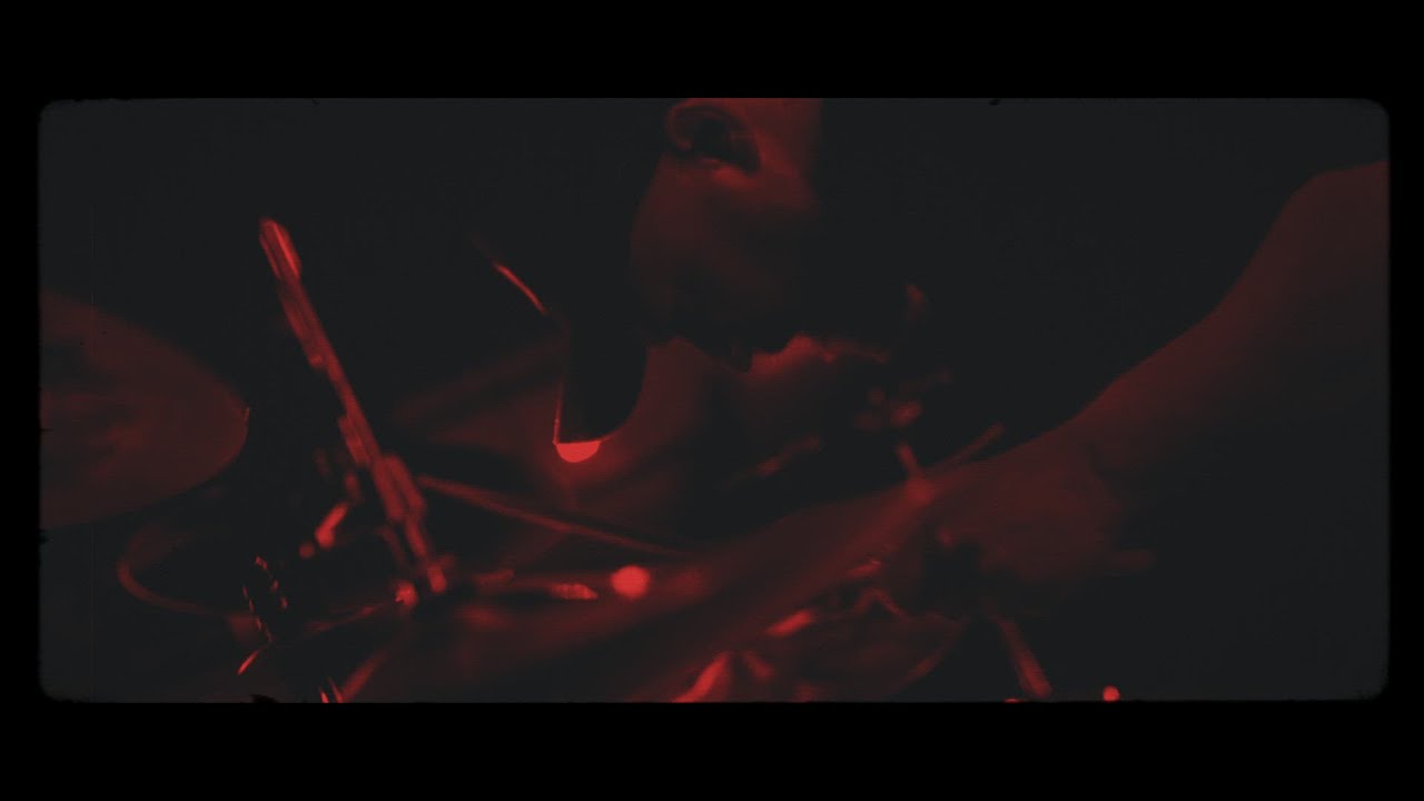 Enemies Everywhere - Rains of Damnation