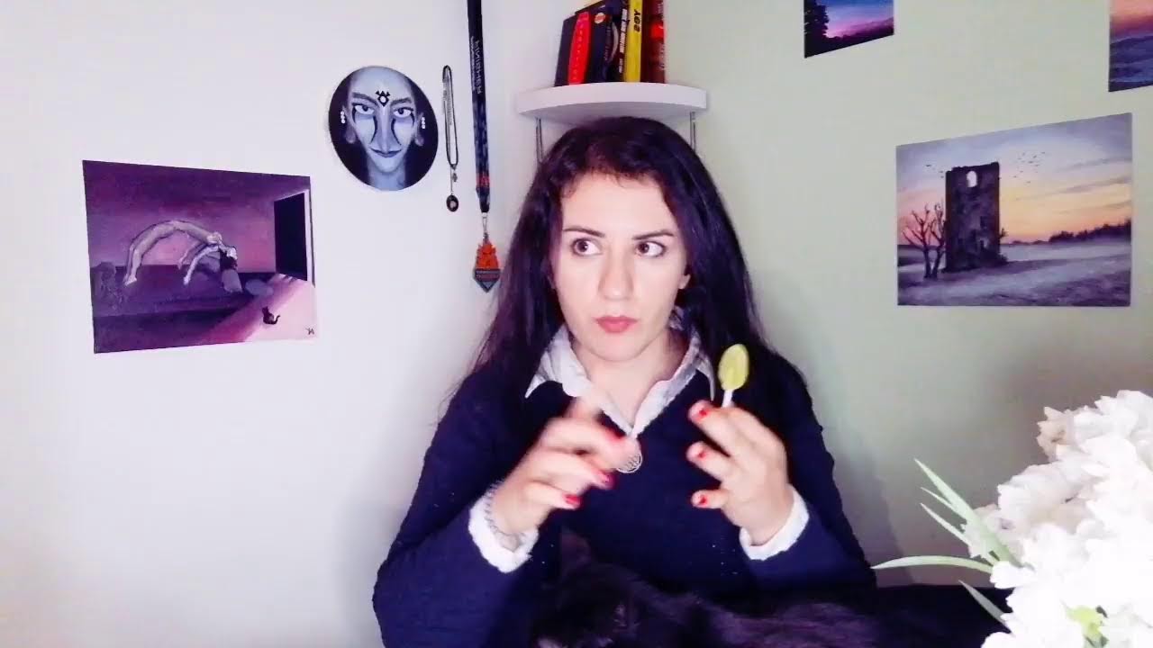 ALL Signs - What They Say About You