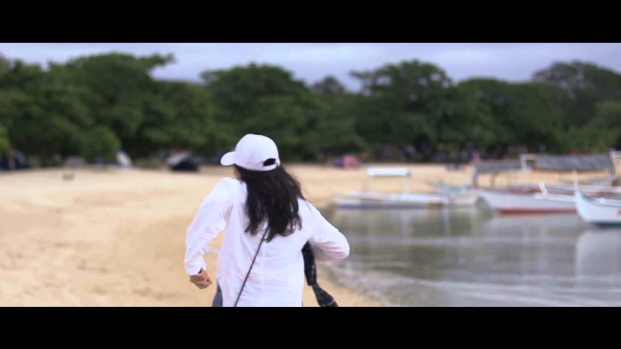 Burot Beach