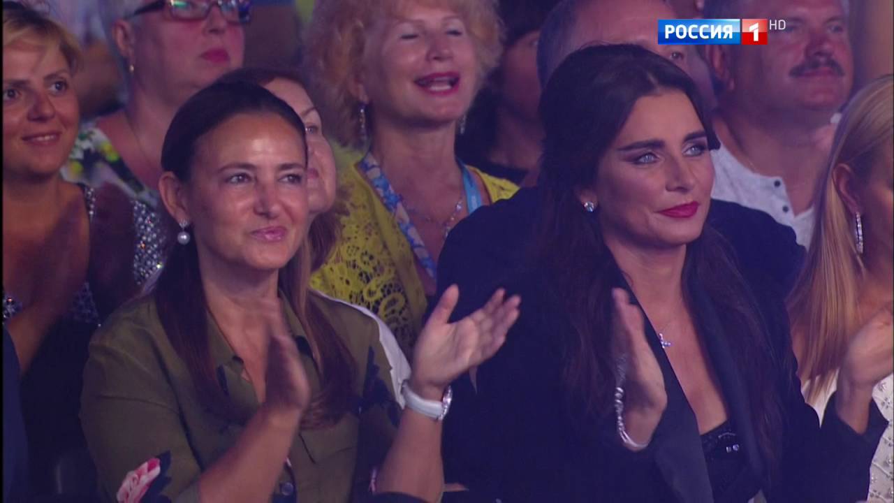 Николай Басков 