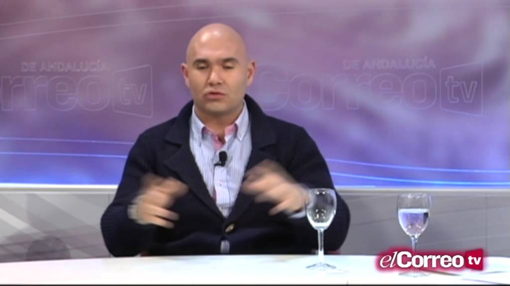 La Pasión - PGM 14 - Parte 2 02/12/14