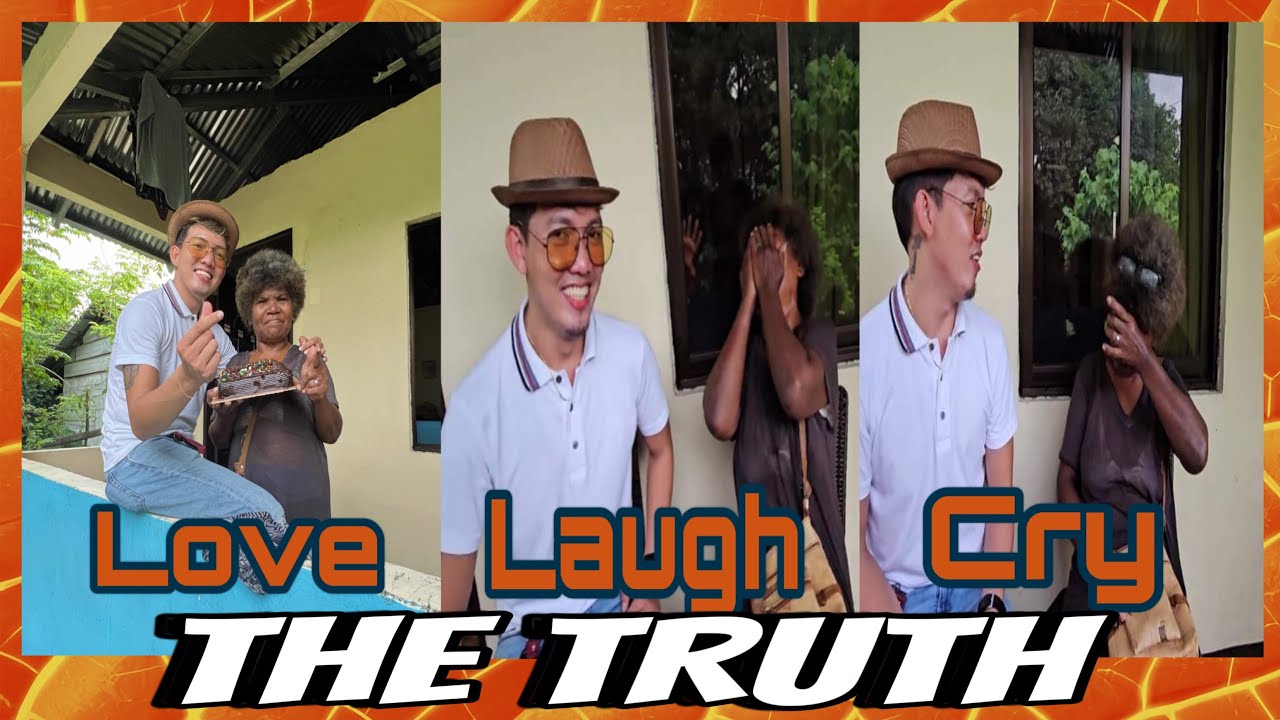 The truth will set us free || One on one with LOLA !!!