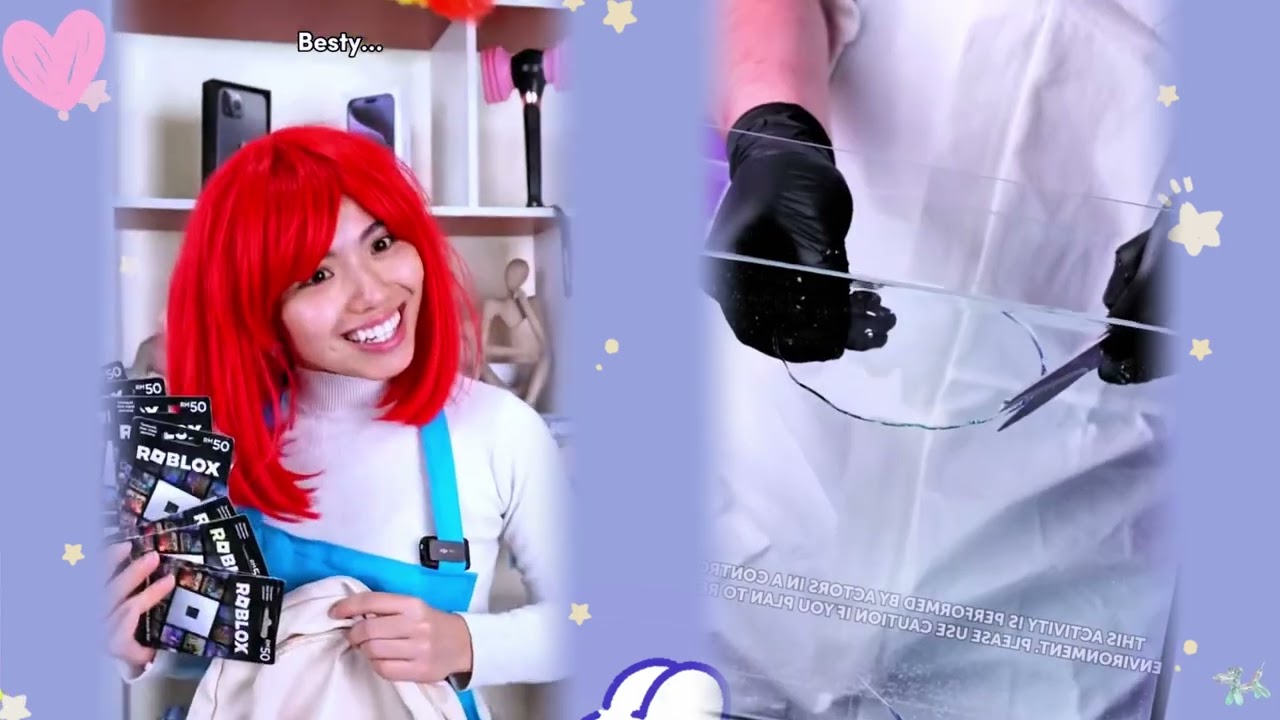 11 минут расслабляющих и веселых коротких видео #pov #skit #funny#acting #story#fyp #foryou#foryo...