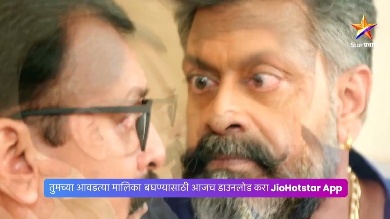 । नशीबवान । Today's Episode 122 | 2:30 PM