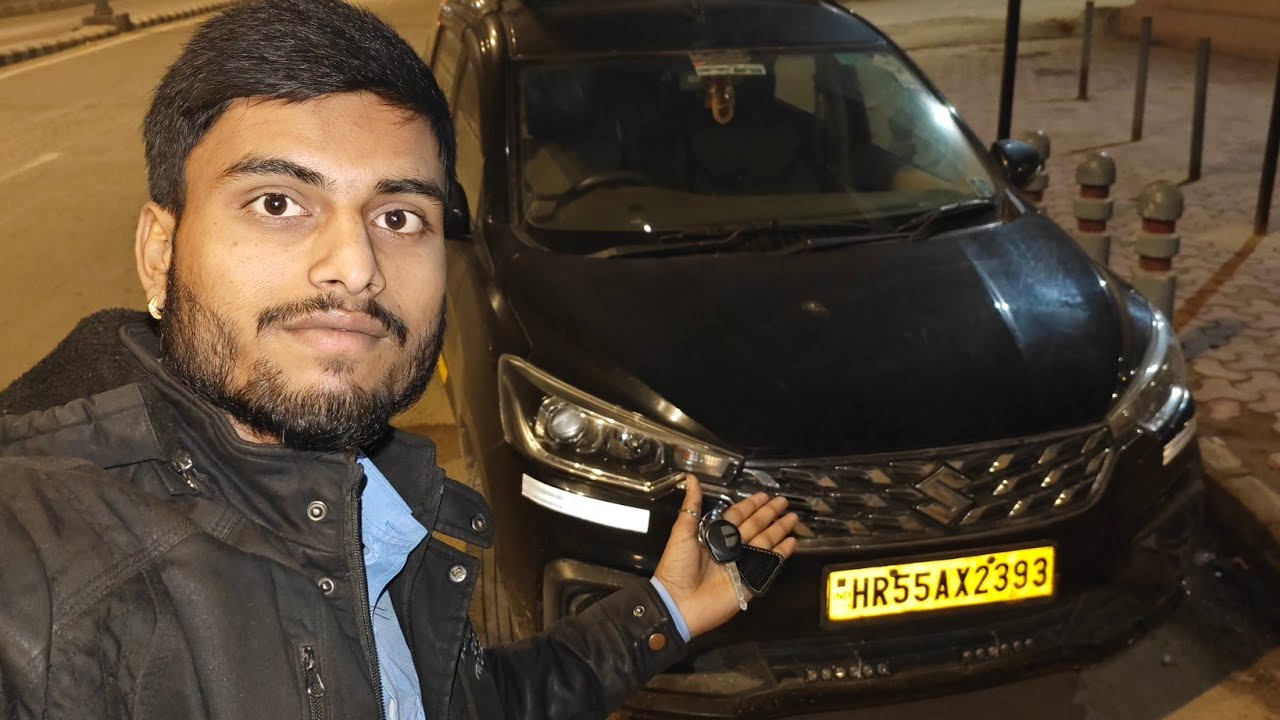 Aaj 4000 Ka Kam Ho Gaya |