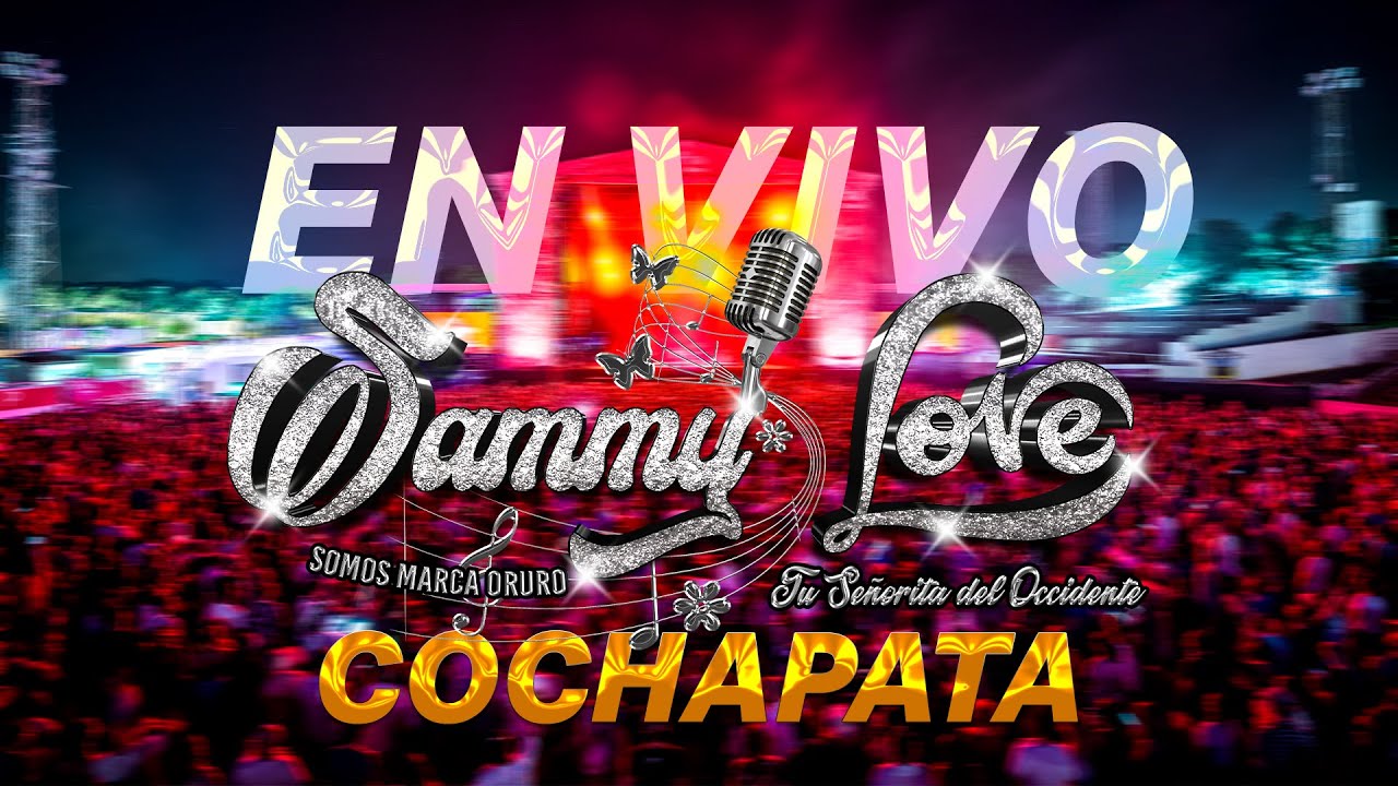 𝐒𝐀𝐌𝐌𝐘 𝐋𝐎𝐕𝐄 𝐄𝐍 𝐕𝐈𝐕𝐎 EN LA COMUNIDAD DE COCHAPATA 2025 VINALES DE CAMPEONATO