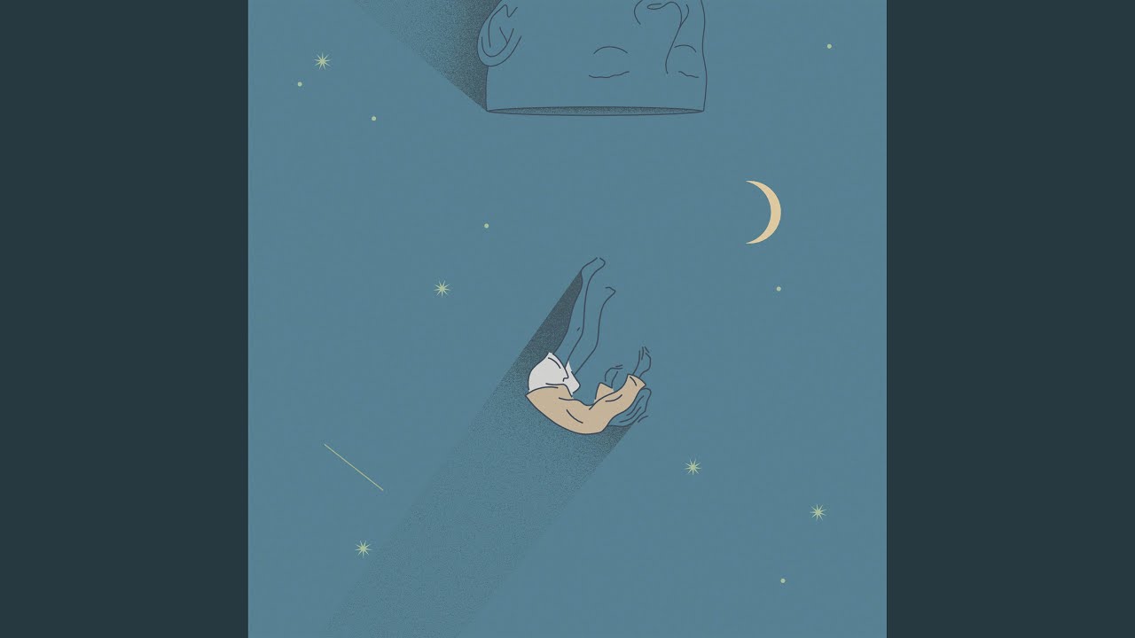 Absences