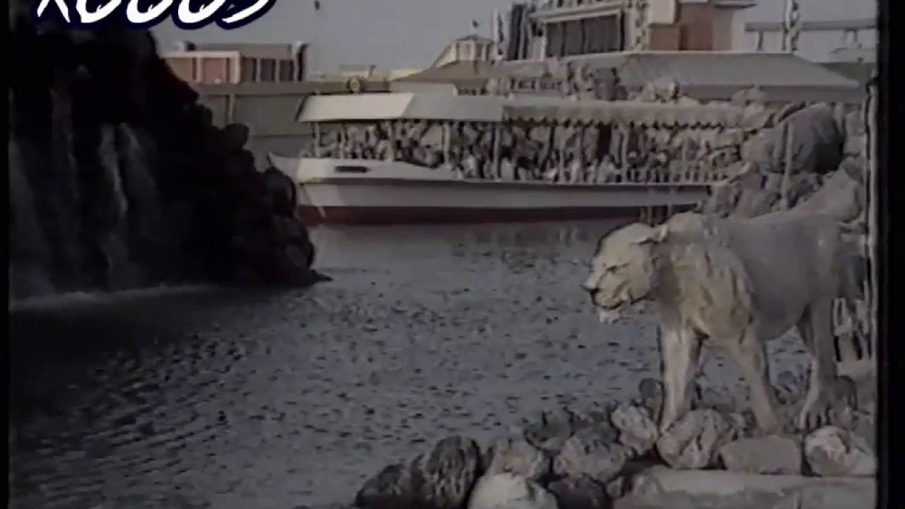 لقاء العيد - تلفزيون الكويت - 1986
