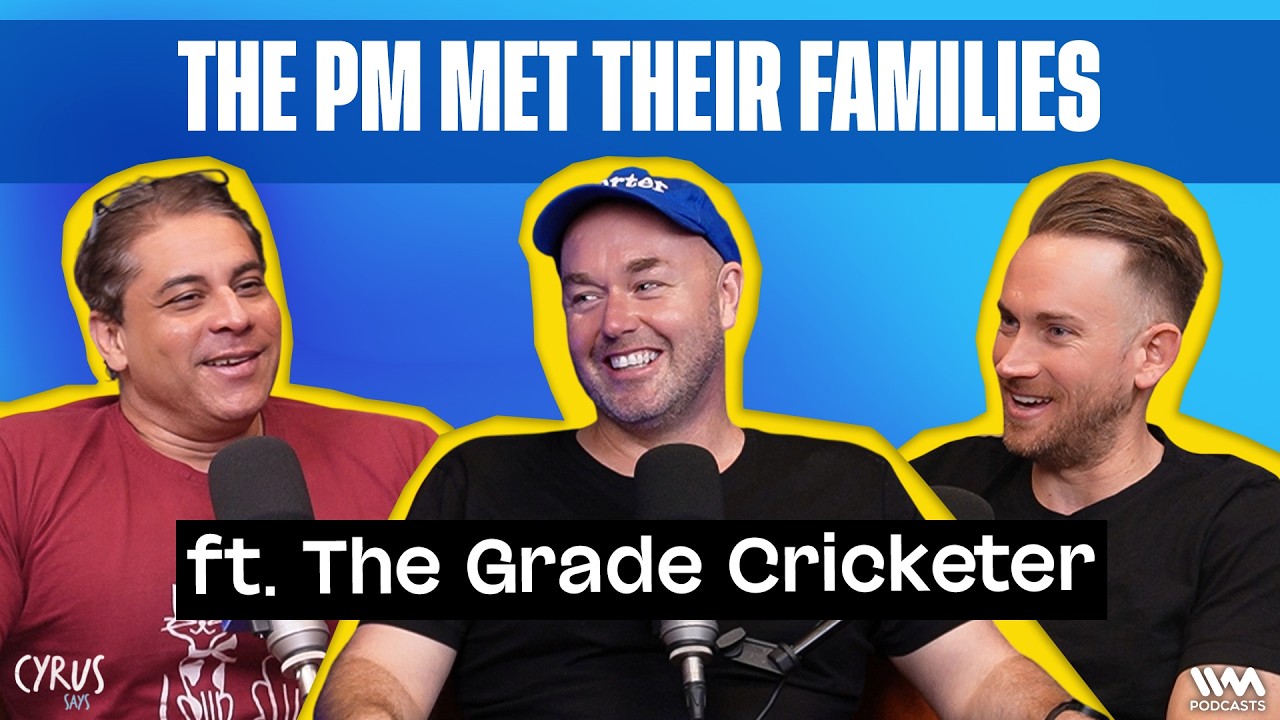 CRICKET! India X Australia. Aussie showers, Ravi Shastri, Sachin Tendulkar.