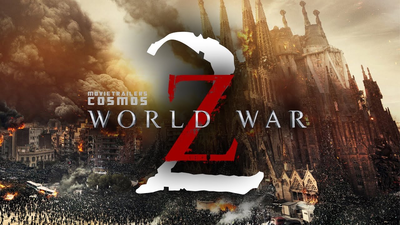 World War Z : Aftermath | MidNight MAdness | Agartala Tripura | Pt-36