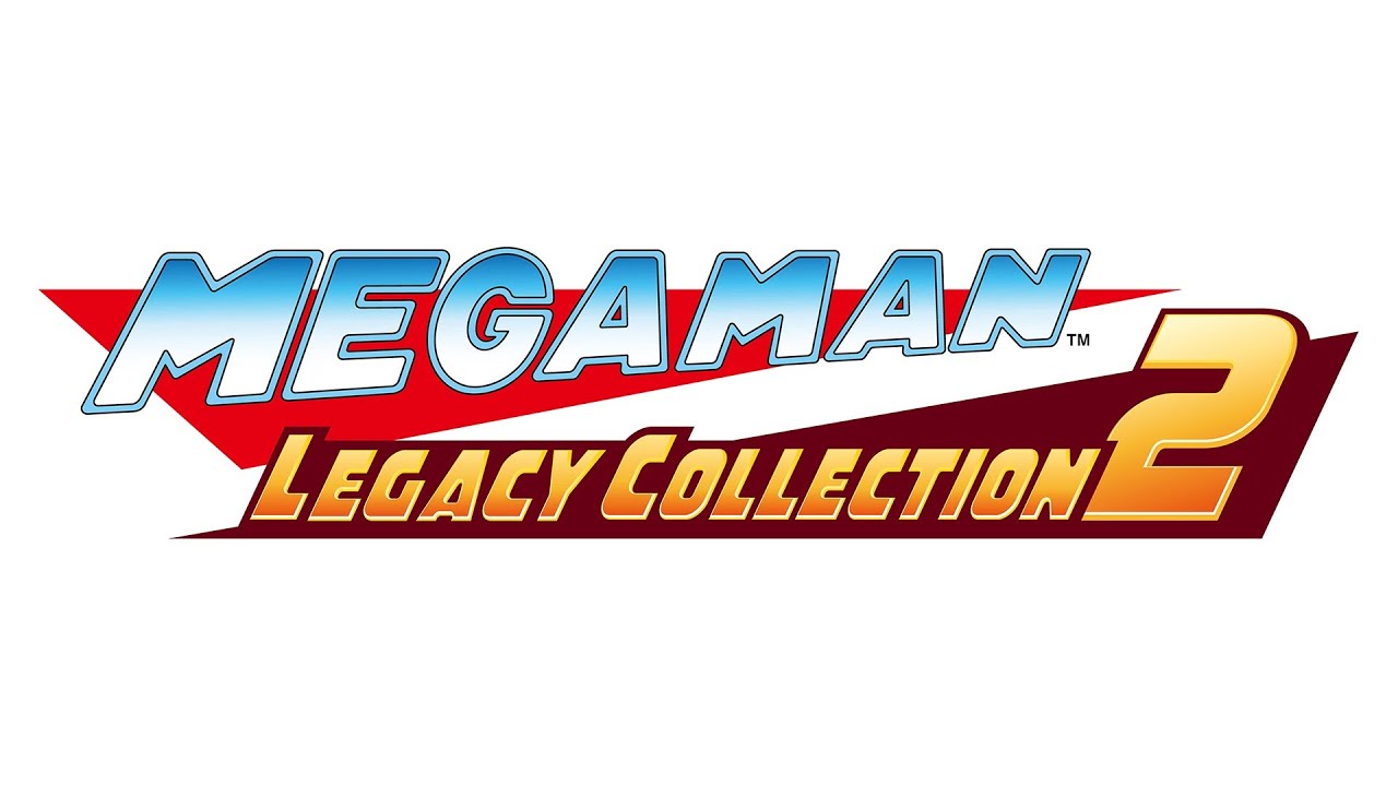 Jewel Temptation (Jewel Man Stage) - Mega Man Legacy Collection 2
