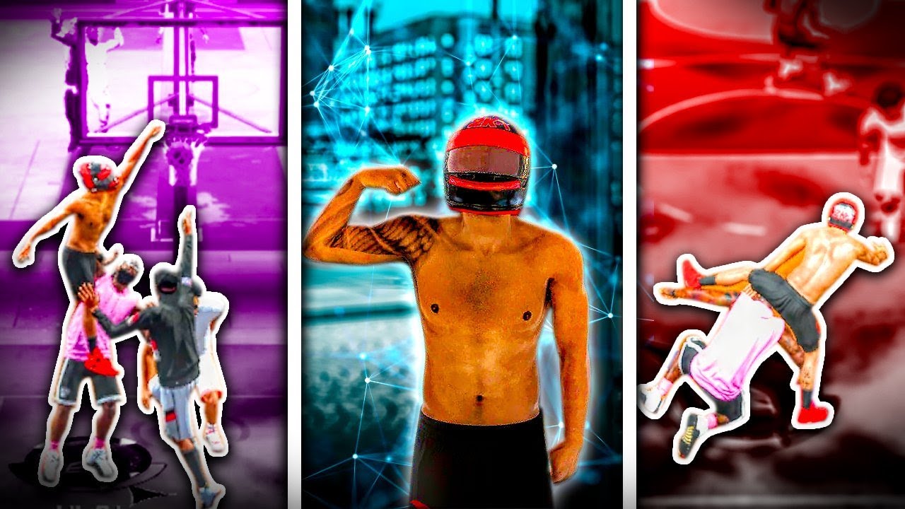 MY NEW OFFENSIVE THREAT IS INSANE ON NBA 2K20! BEST BUILD & JUMPSHOT NBA 2K20