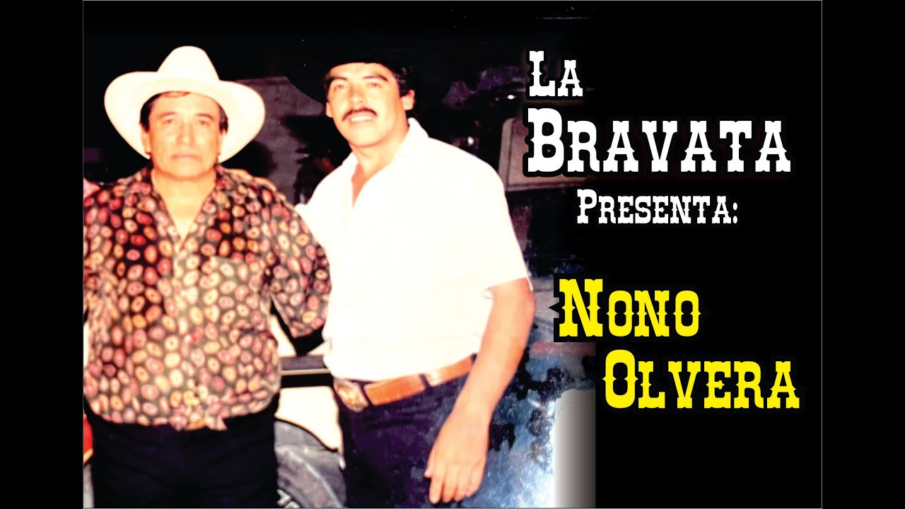 Entrevista #74 