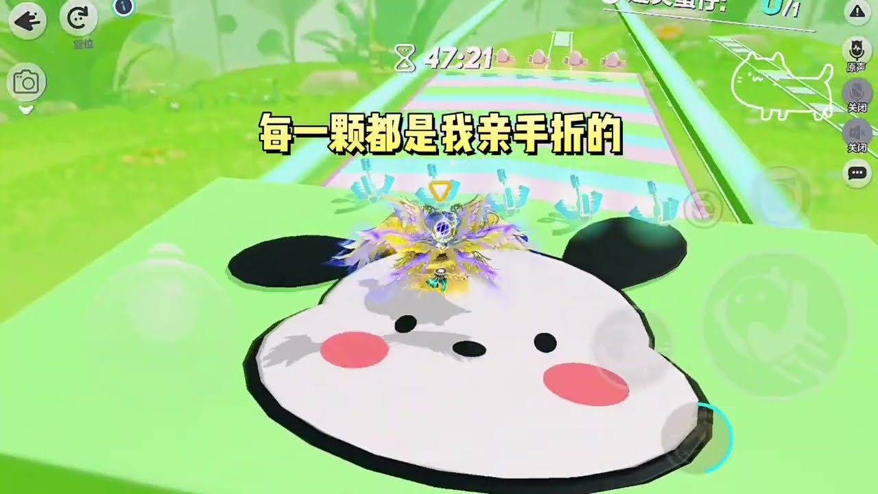 系统说只要虐心值满了，就能回到原世界，于是我开始虐渣男。#一口气看完 #小说 #故事