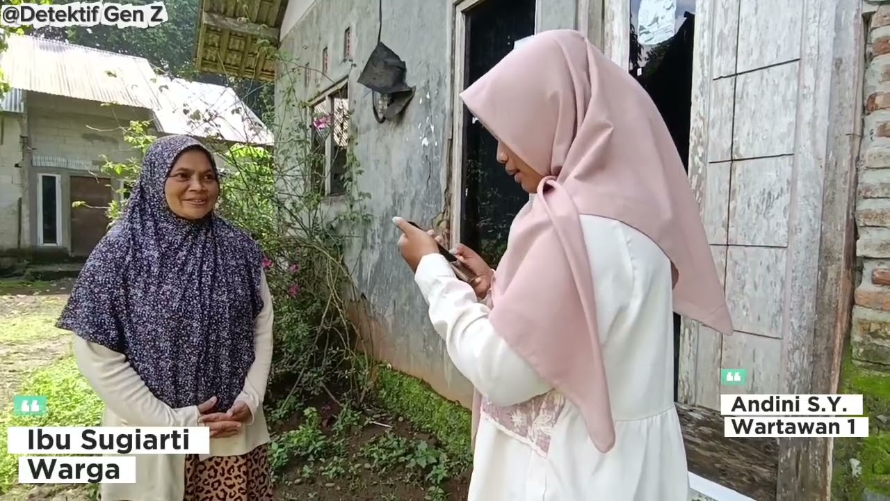 Tugas Bahasa Indonesia| Berita| Alam| Pencemaran Lingkungan@shan_loly 