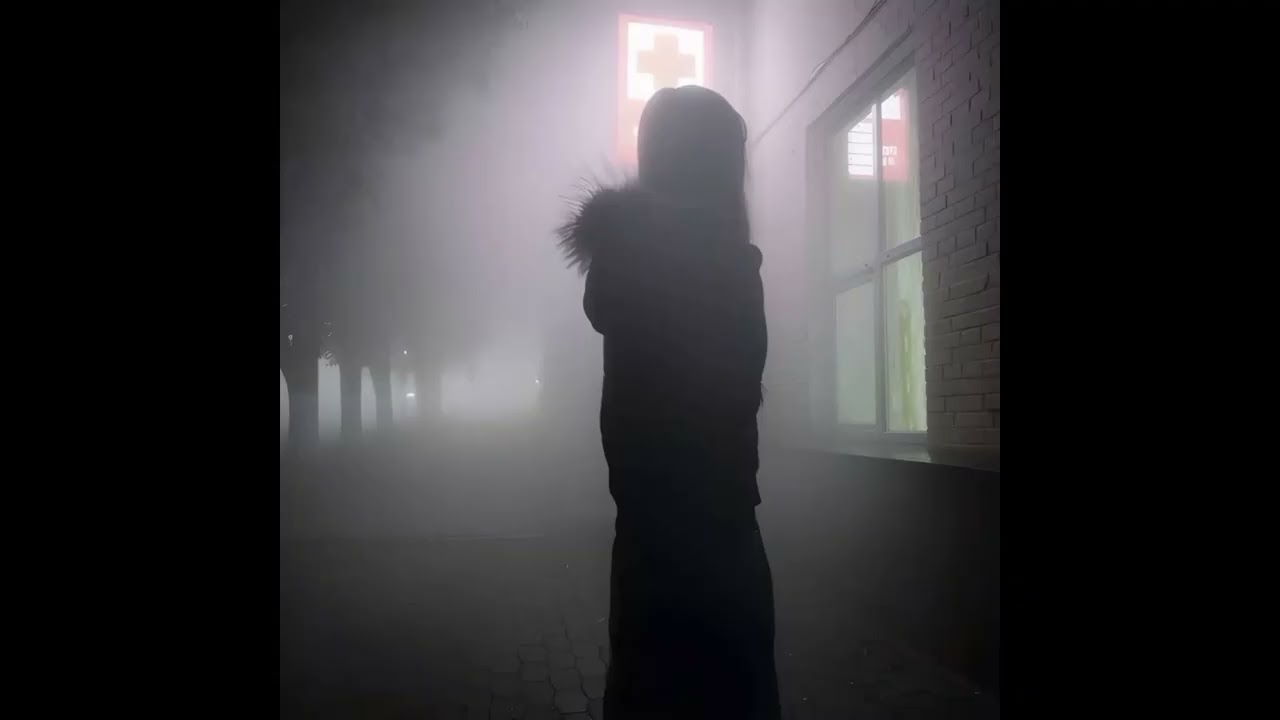 [FREE] Juice WRLD x Tana Type Beat - "flashing"