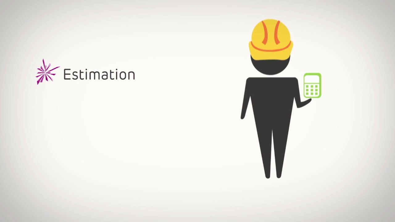 Bonnes pratiques du recyclage de plâtre