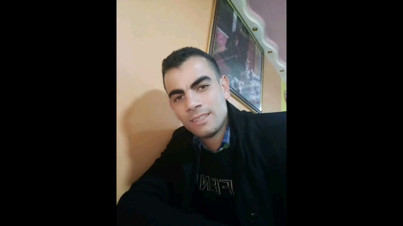 جديد محسن الخنيفري اغنية امازيغي جميله( لاتكاخ البيبان) 2025 '' '' 💥💥💥💥