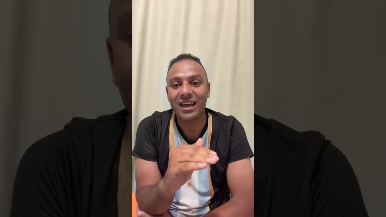 يانيك منفصل عن الواقع. مناقشه عنيفه عن اوضاع الزمالك