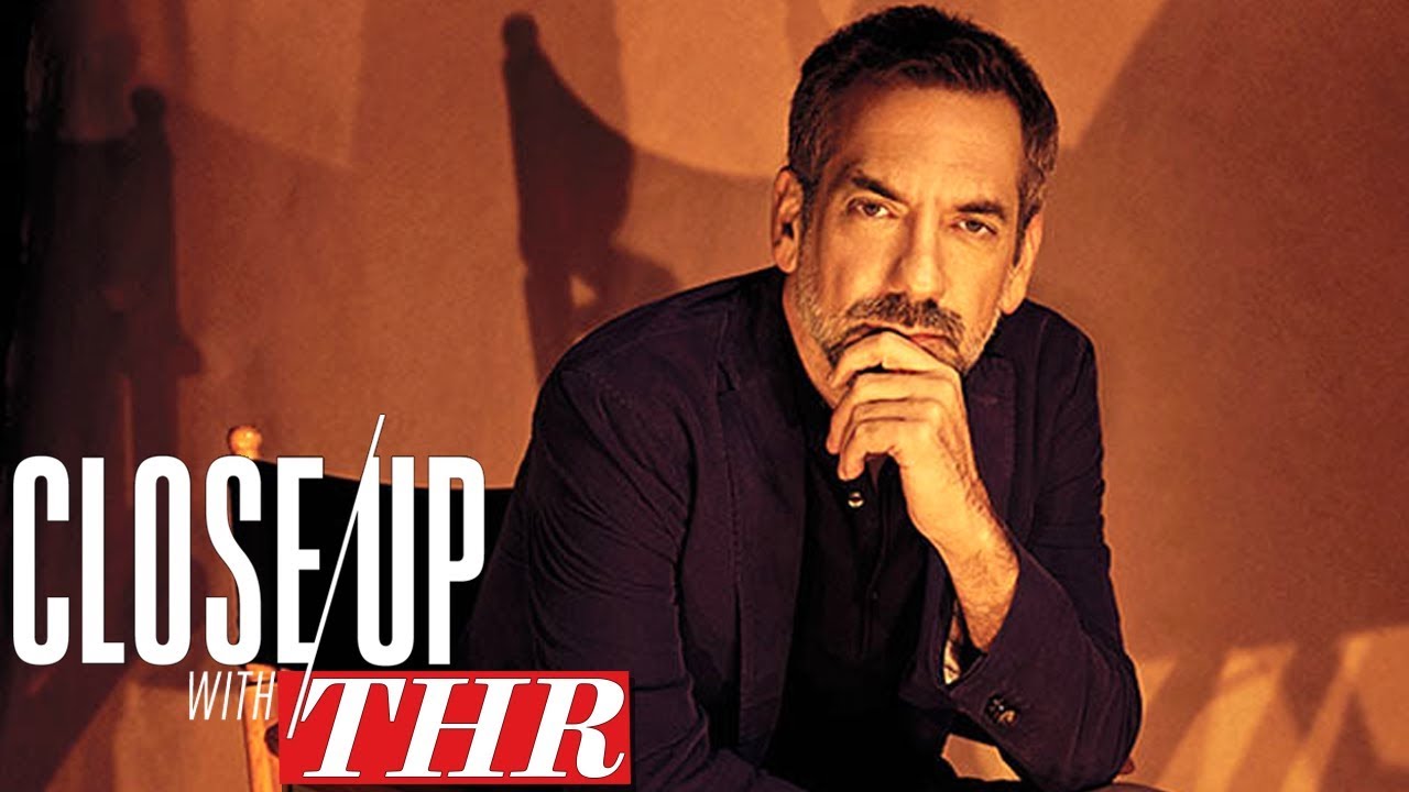 'Joker' Director Todd Phillips on The Struggle of Getting an 