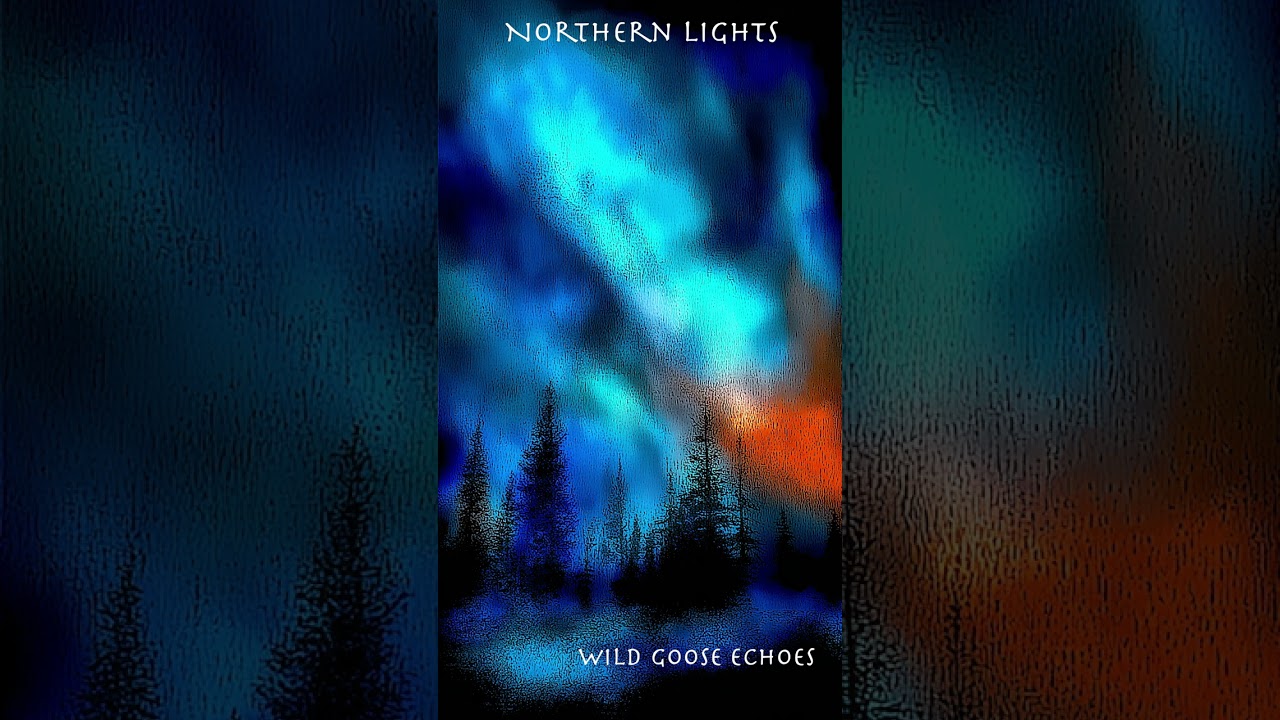 Northern Lights