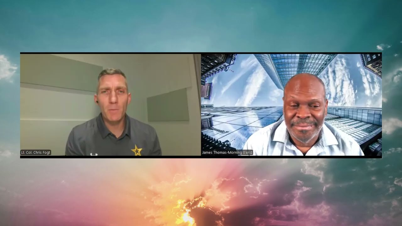 How U.S Army World Class Athlete Program Created Some Of Our Top 2026 Olympians