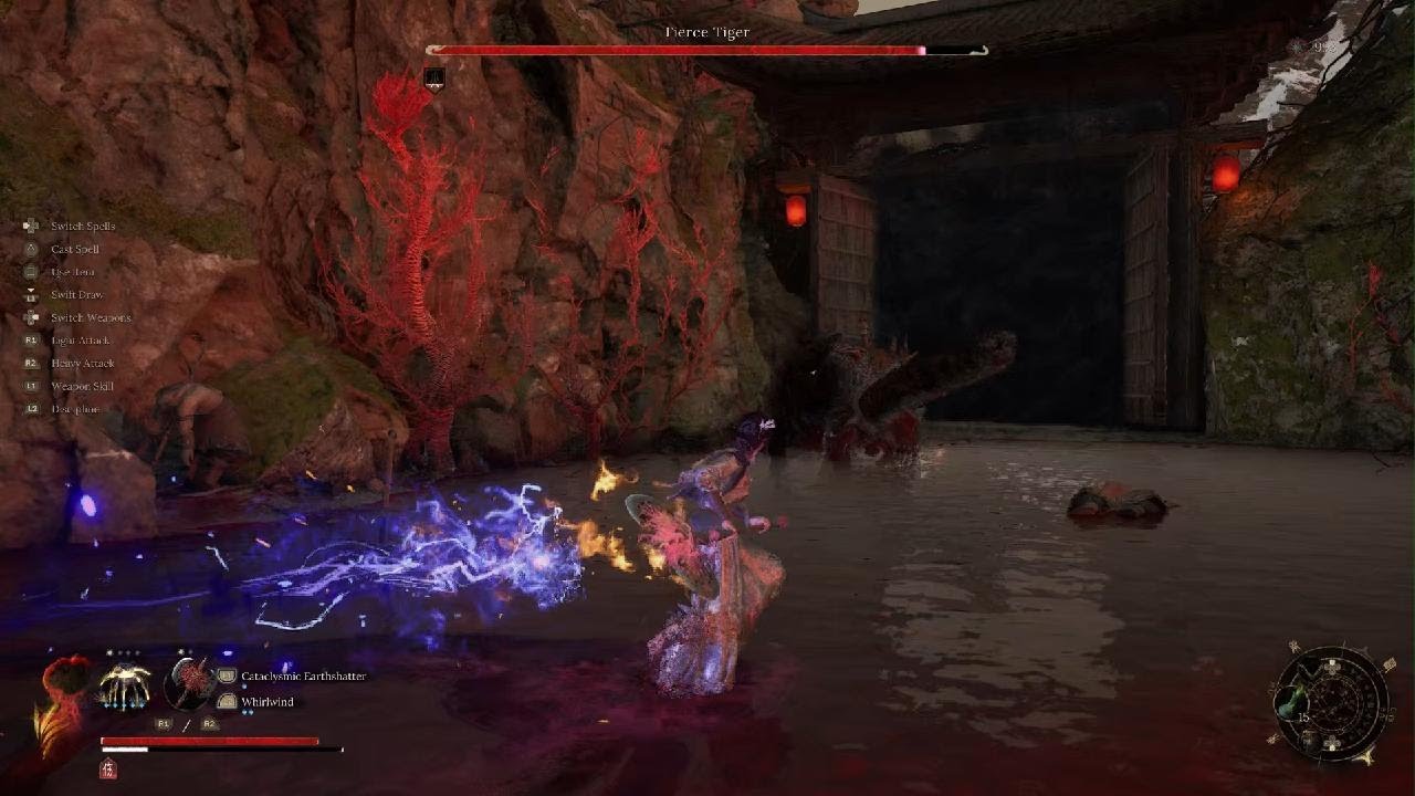 WUCHANG: Fallen Feathers_20260311101413