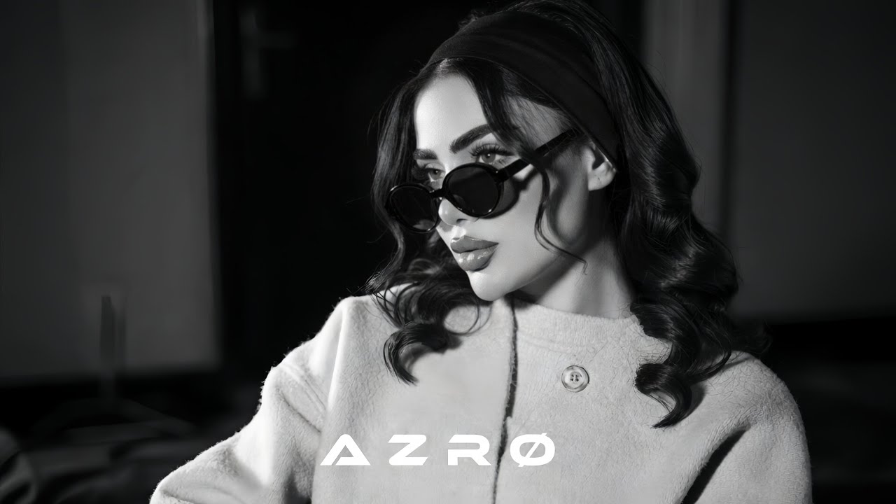 Тимур Темиров – Небо над землёй (Azro Remix) | Deep House 2026