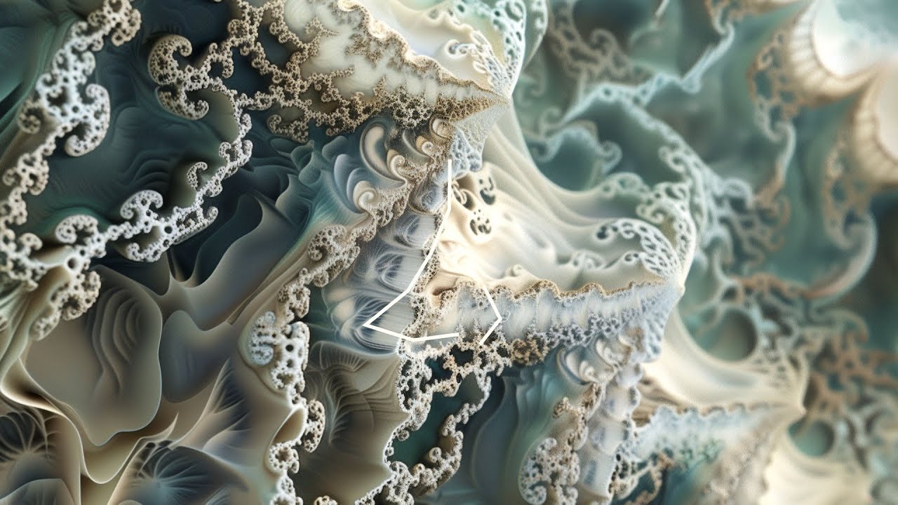NS-007 : Chill Electronica Dub Aromatic Techno Relax Fragrant Vibes Playlist