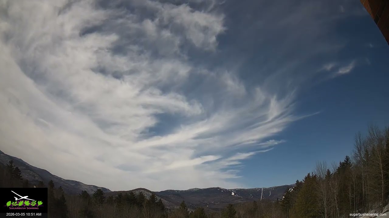 WaveCam 2026 03 05